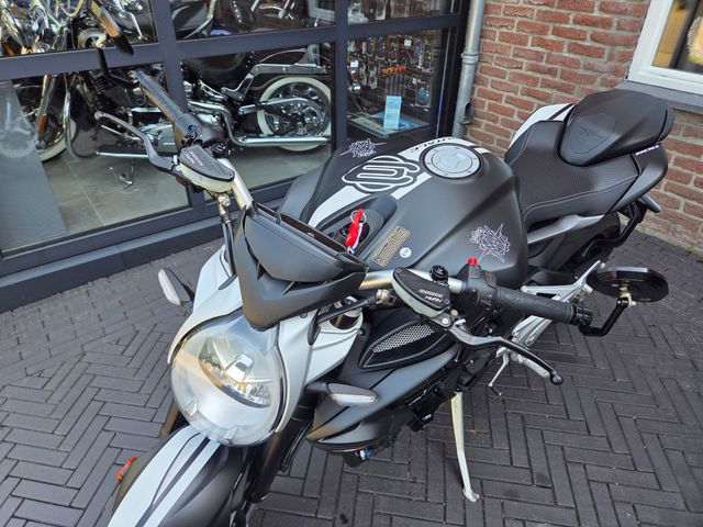 mv-agusta - brutale-800