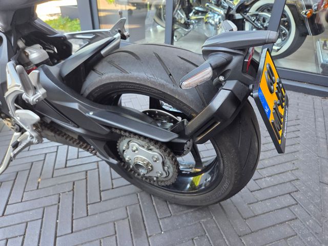 mv-agusta - brutale-800