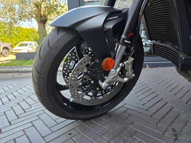 mv-agusta - brutale-800