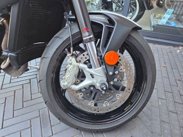 mv-agusta - brutale-800