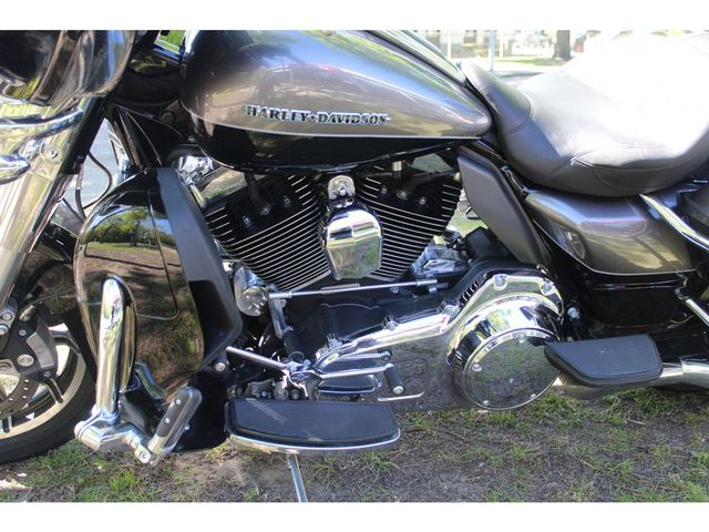 harley-davidson - electra-glide-ultra-limited-flhtk