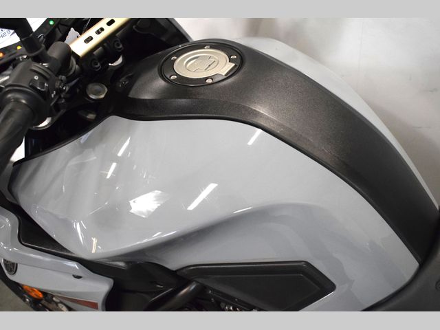 yamaha - tracer-700-abs