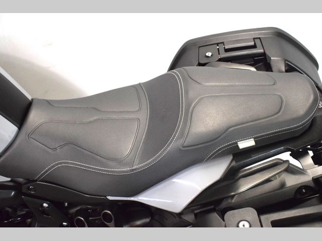 yamaha - tracer-700-abs