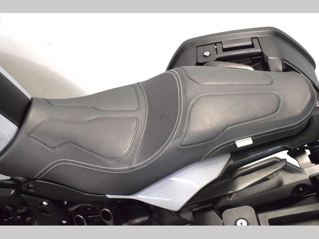 yamaha - tracer-700-abs