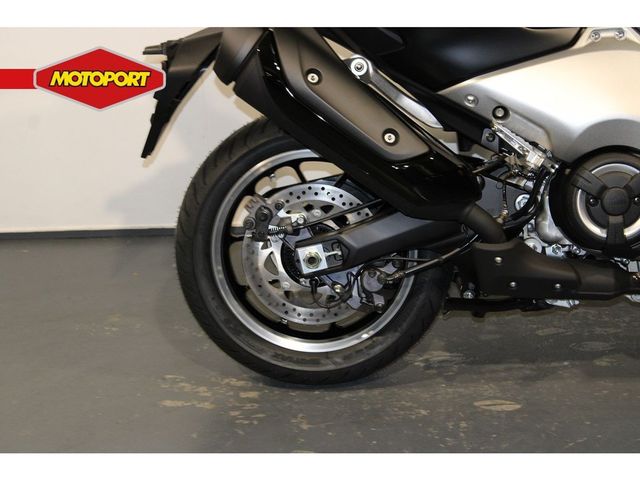 yamaha - tmax-25th-anniversary