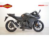 HONDA CBR 500 R