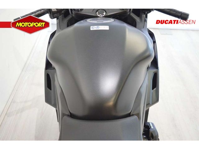 honda - cbr-500-r