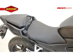 Honda CBR 500 R ECT 2026 nieuw – foto 15 van 18