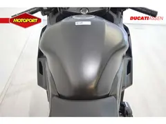 Honda CBR 500 R ECT 2026 nieuw – foto 16 van 18