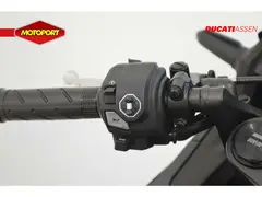 Honda CBR 500 R ECT 2026 nieuw – foto 17 van 18