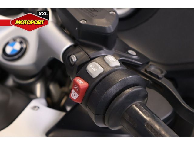 bmw - r-1200-rt