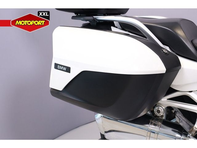 bmw - r-1200-rt