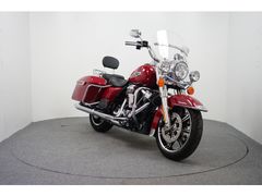 Harley-Davidson Road King 1745 ABS 2022 occasion – foto 2 van 18