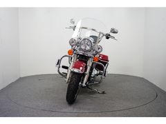 Harley-Davidson Road King 1745 ABS 2022 occasion – foto 3 van 18