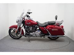 Harley-Davidson Road King 1745 ABS 2022 occasion – foto 5 van 18
