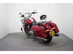 Harley-Davidson Road King 1745 ABS 2022 occasion – foto 6 van 18