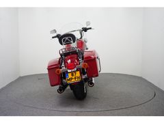 Harley-Davidson Road King 1745 ABS 2022 occasion – foto 7 van 18