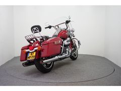 Harley-Davidson Road King 1745 ABS 2022 occasion – foto 8 van 18