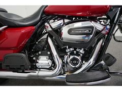 Harley-Davidson Road King 1745 ABS 2022 occasion – foto 9 van 18