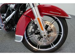 Harley-Davidson Road King 1745 ABS 2022 occasion – foto 10 van 18