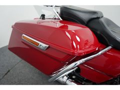 Harley-Davidson Road King 1745 ABS 2022 occasion – foto 12 van 18