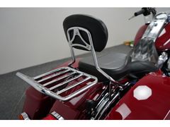 Harley-Davidson Road King 1745 ABS 2022 occasion – foto 13 van 18