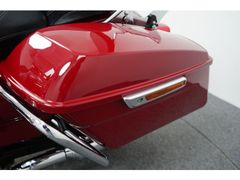 Harley-Davidson Road King 1745 ABS 2022 occasion – foto 15 van 18