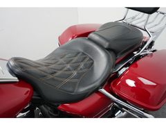 Harley-Davidson Road King 1745 ABS 2022 occasion – foto 16 van 18