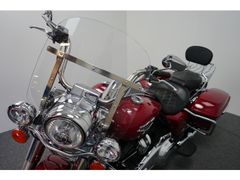 Harley-Davidson Road King 1745 ABS 2022 occasion – foto 17 van 18