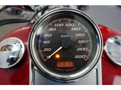 Harley-Davidson Road King 1745 ABS 2022 occasion – foto 18 van 18