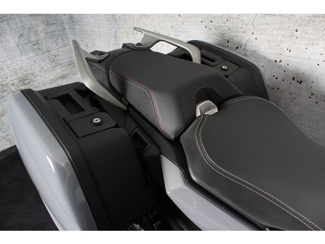 yamaha - tracer-900-gt