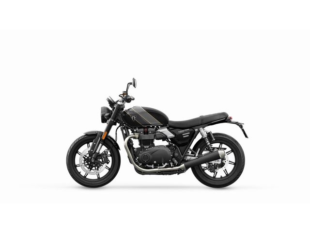 triumph - speed-twin-900