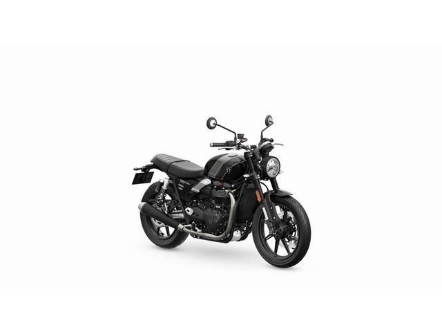 triumph - speed-twin-900
