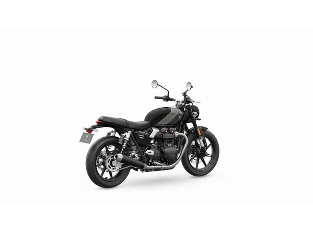 triumph - speed-twin-900