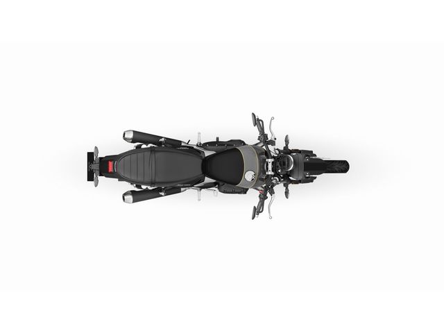 triumph - speed-twin-900