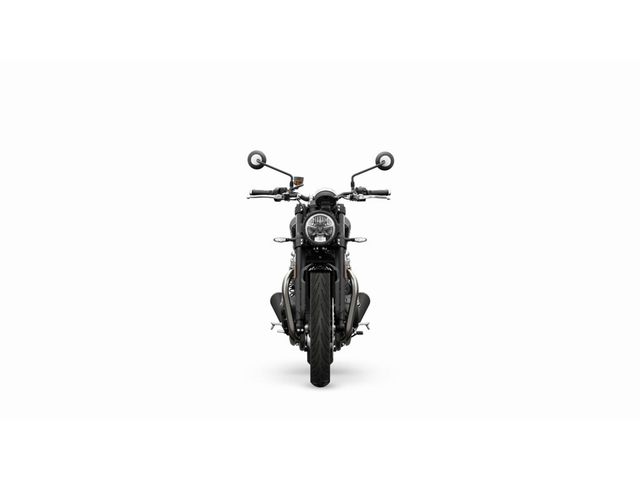 triumph - speed-twin-900