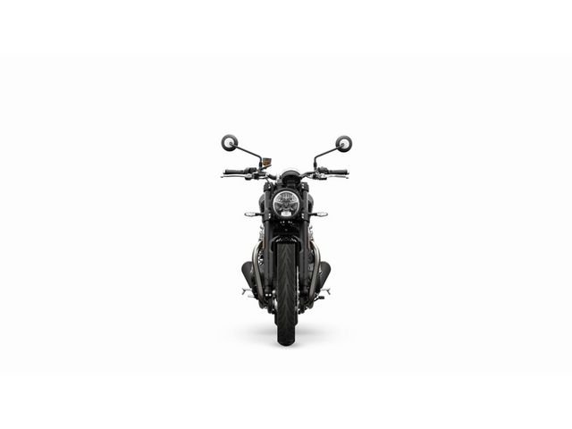 triumph - speed-twin-900