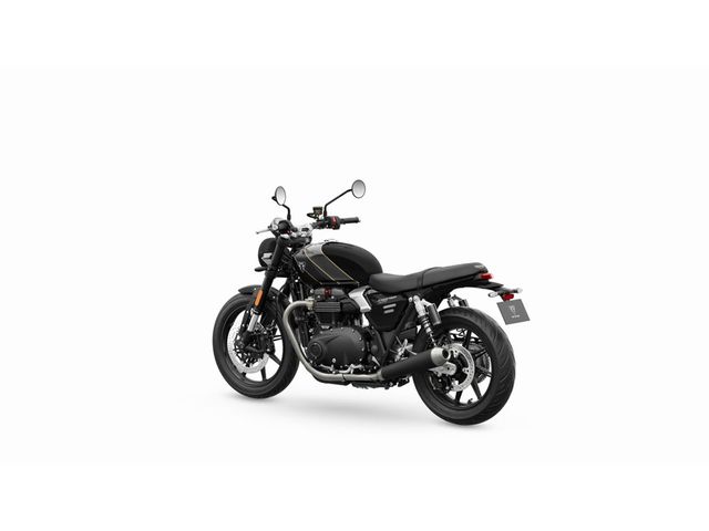 triumph - speed-twin-900