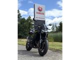 KAWASAKI Z900