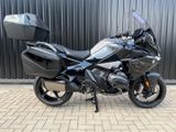 BMW R 1300 RT