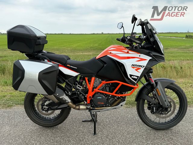 ktm - 1290-super-adventure-r