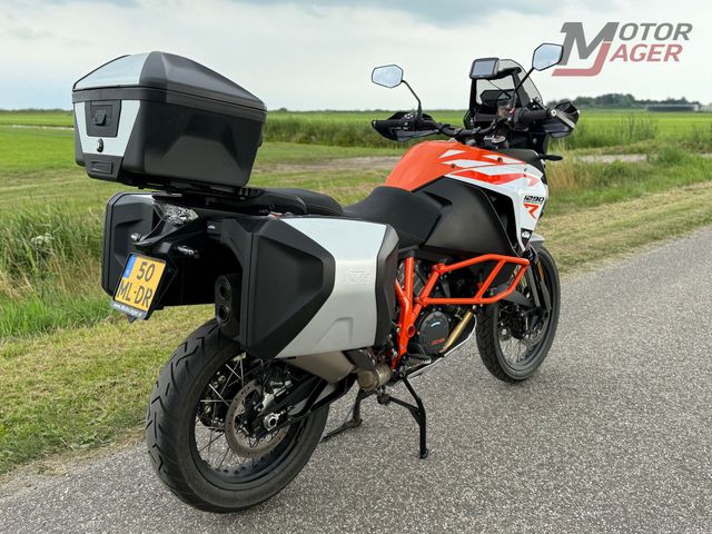ktm - 1290-super-adventure-r