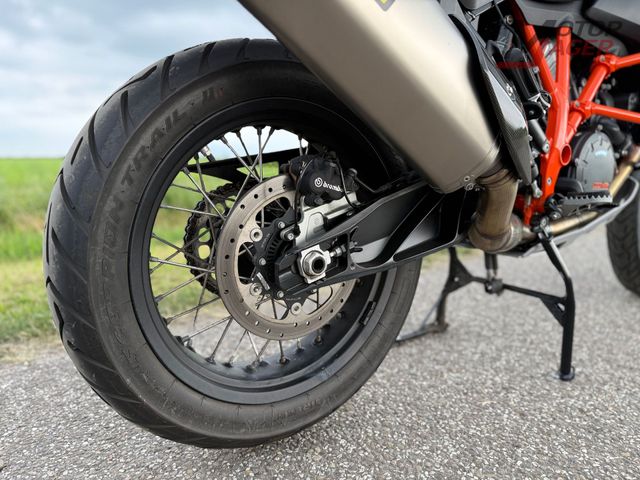 ktm - 1290-super-adventure-r