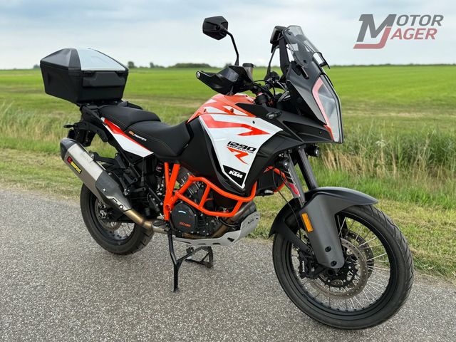 ktm - 1290-super-adventure-r