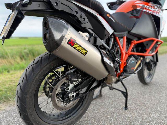 ktm - 1290-super-adventure-r