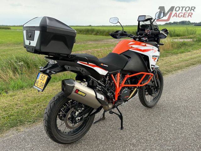 ktm - 1290-super-adventure-r