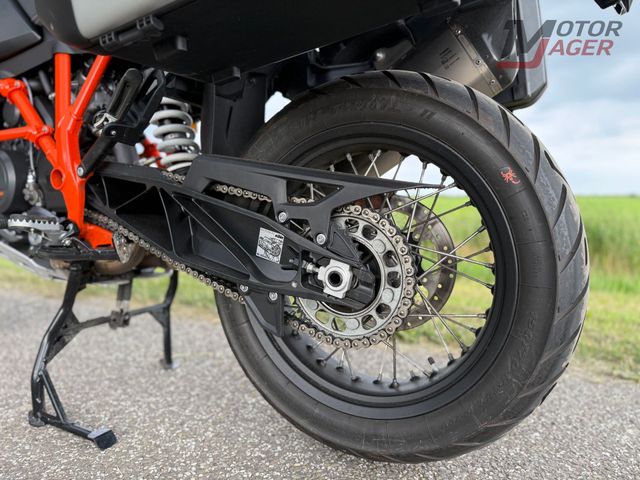 ktm - 1290-super-adventure-r