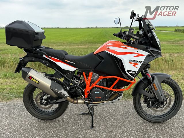 ktm - 1290-super-adventure-r