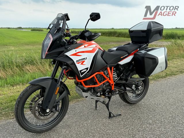ktm - 1290-super-adventure-r