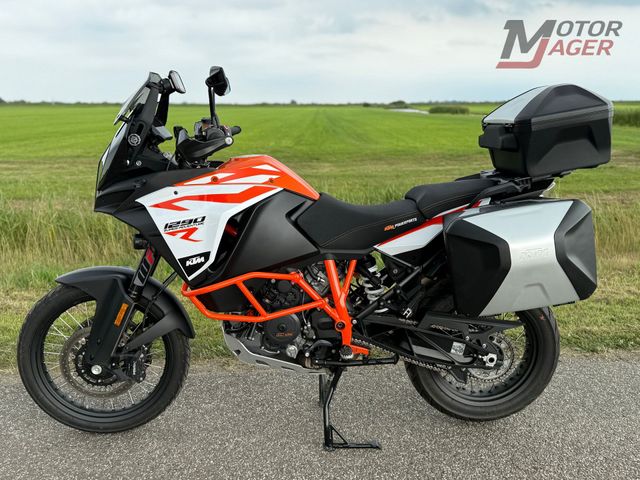 ktm - 1290-super-adventure-r